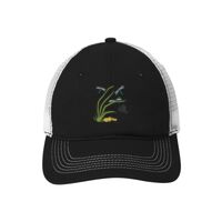 Mesh Back Cap Thumbnail