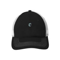 Mesh Back Cap Thumbnail