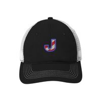 Mesh Back Cap Thumbnail