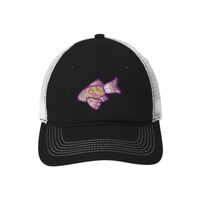 Mesh Back Cap Thumbnail