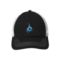Mesh Back Cap Thumbnail