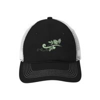 Mesh Back Cap Thumbnail