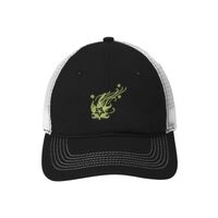 Mesh Back Cap Thumbnail