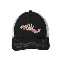 Mesh Back Cap Thumbnail