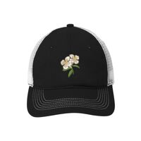 Mesh Back Cap Thumbnail