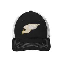 Mesh Back Cap Thumbnail