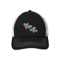 Mesh Back Cap Thumbnail