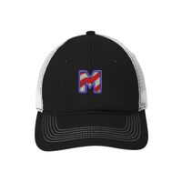 Mesh Back Cap Thumbnail