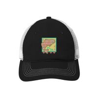 Mesh Back Cap Thumbnail