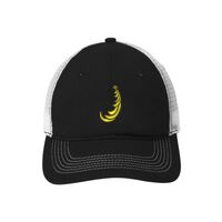 Mesh Back Cap Thumbnail