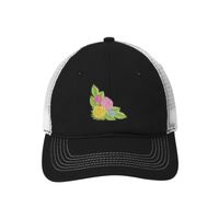 Mesh Back Cap Thumbnail