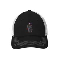 Mesh Back Cap Thumbnail