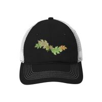 Mesh Back Cap Thumbnail