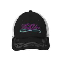 Mesh Back Cap Thumbnail