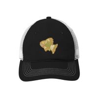 Mesh Back Cap Thumbnail