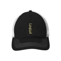 Mesh Back Cap Thumbnail