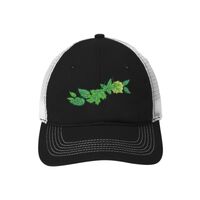 Mesh Back Cap Thumbnail