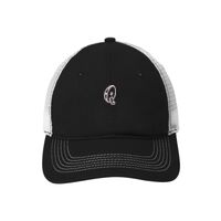 Mesh Back Cap Thumbnail