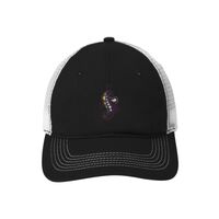Mesh Back Cap Thumbnail