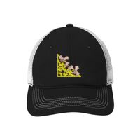 Mesh Back Cap Thumbnail