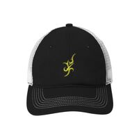 Mesh Back Cap Thumbnail