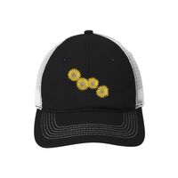 Mesh Back Cap Thumbnail