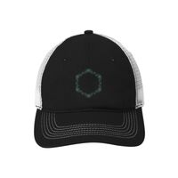 Mesh Back Cap Thumbnail