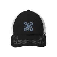 Mesh Back Cap Thumbnail