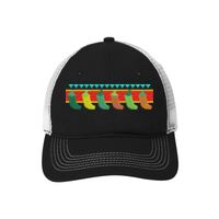 Mesh Back Cap Thumbnail