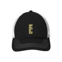 Mesh Back Cap Thumbnail