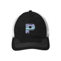 Mesh Back Cap Thumbnail