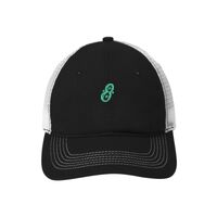Mesh Back Cap Thumbnail