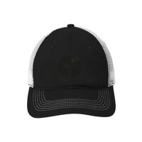 Mesh Back Cap Thumbnail