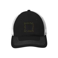 Mesh Back Cap Thumbnail