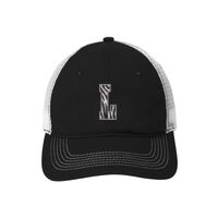 Mesh Back Cap Thumbnail