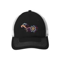 Mesh Back Cap Thumbnail