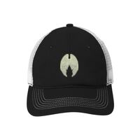 Mesh Back Cap Thumbnail