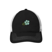 Mesh Back Cap Thumbnail