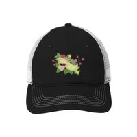 Mesh Back Cap Thumbnail