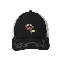 Mesh Back Cap Thumbnail