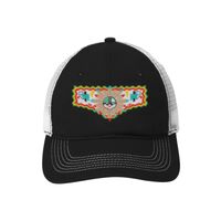 Mesh Back Cap Thumbnail