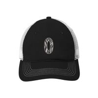 Mesh Back Cap Thumbnail