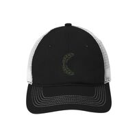 Mesh Back Cap Thumbnail