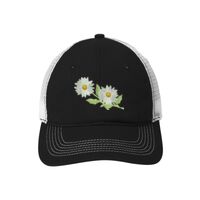 Mesh Back Cap Thumbnail