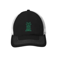 Mesh Back Cap Thumbnail
