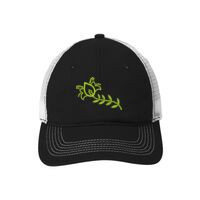 Mesh Back Cap Thumbnail