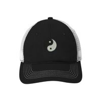 Mesh Back Cap Thumbnail