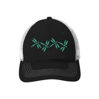 Mesh Back Cap Thumbnail