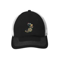 Mesh Back Cap Thumbnail