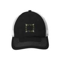 Mesh Back Cap Thumbnail